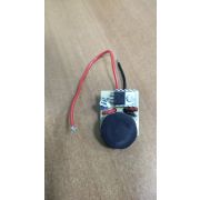 Регулятор оборотов углошлифовальной машины (УШМ) DAG1250