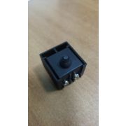 Выключатель углошлифовальной машины (УШМ) DAG850