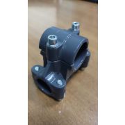 Держатель ручки в сборе 26мм триммера DABC 1800E