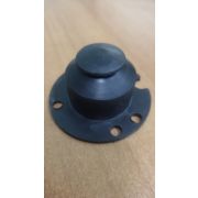 DBP1800-5 мембрана