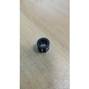 Подшипник игольчатый чашки сцепления бензопилы  DCS6400