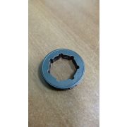 Сменный венец на чашку сцепления бензопилы DCS6400