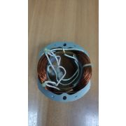 BELMASH J150/730A Статор электродвигателя