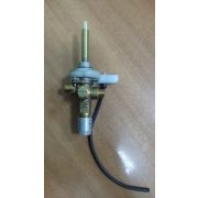 Клапан распределительный CPMM 18700_231