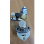 DDAE10000SE ТНВД