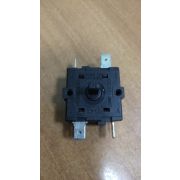 Переключатель Rotary Switch XK2