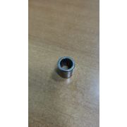 Подшипник игольчатый HK0912