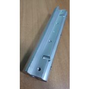 Ножевой вал BELMASH JT-2 204/210