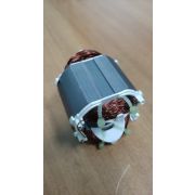 DATR1250E-16 Статор