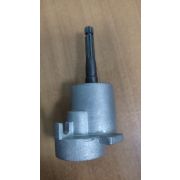 DATR1250E редуктор