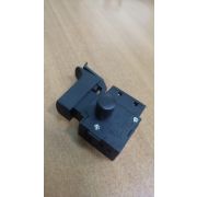 Выключатель Д-10/420ЭР (672)