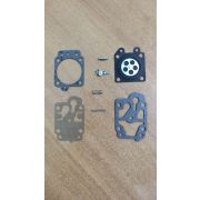 Ремкомплект карбюратора триммера бензинового 33 см куб.