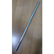 DABC1700E Штанга верхняя в сборе