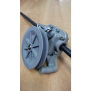 L50SPB-2022-55 Редуктор газонокосилки