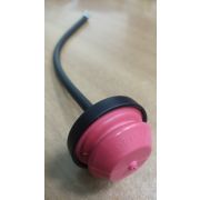 Праймер снегоуборщика (с шлангом)