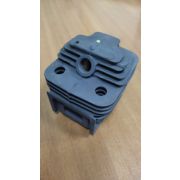 Цилиндро-поршневая группа бензинового триммера 52 см.куб.