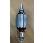 DLM2200E Ротор двигателя