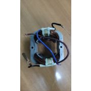 DLM2200E Статор двигателя