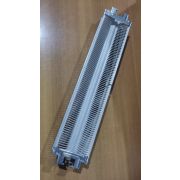 Нагревательный элемент 2000W FH-020/2000-10-H