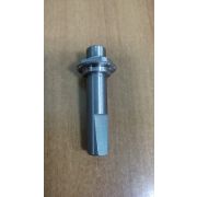 Вал крыльчатки BELMASH