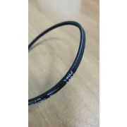 Ремень поликлиновой 140J2