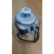 Электродвигатель YZF 34Вт VDE