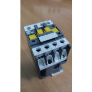 Контактор In - 9A, 1НОК, с катушкой 220В, КМИ10910/220