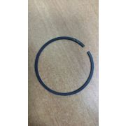 Компрессионное поршневое кольцо Ø 50 x 1,2 мм