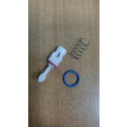 Обратный клапан мойки высокого давления STIHL RE 120