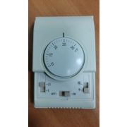 Пульт управления электронный тепловой завесы BALLU