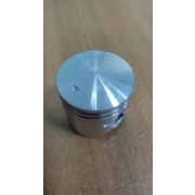 DABL270-25 Поршень