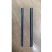 Ножи твердосплавные для рубанка 82х5,5х1,2 мм. ULTRA PRO 2шт.