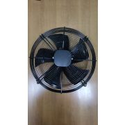 Вентилятор модель YWF4E-400B-102/47-G, zb