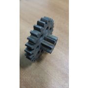 DAST6560-3-14 Шестерня привода снегоуборщика DAST 6560