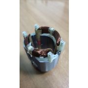 Статор для HR2470/HR2460