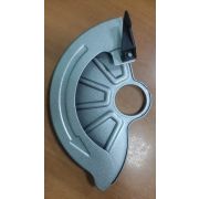 HYC1400-10 Кожух защитный