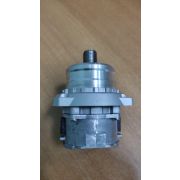 Редуктор BS 18 LTX BL 316068810