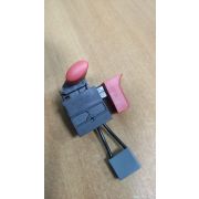 Выключатель электрорубанка BOSCH PHО 2000