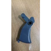 DABL270-57 Курок газа