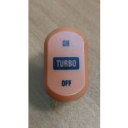 DAVC6030-9 Выключатель