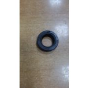 DAW700-2019 M-13 сальник плунжера по маслу