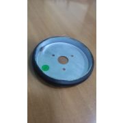 DAST9070-2020-3-39 Фрикцион