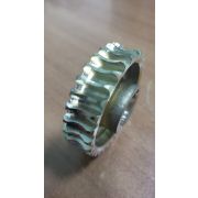 DAT3530 Шестерня редуктора