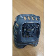 DABC320 M-6 Основание воздушного фильтра