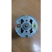 Двигатель шуруповерта 14,4 В с пазами, шестерня 12 зубов к Hitachi