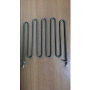 ТЭН ST0751, 3000W