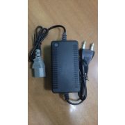 FA12C-2-W3 Блок зарядки