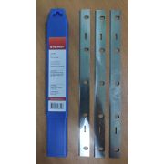 Ножи BELMASH 270х2х20 M6 комплект (3 шт.)