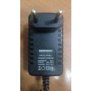 DSA6B-9L-W3 Зарядное устройство