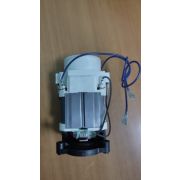 DAW600-2019-2-30 Мотор в сборе